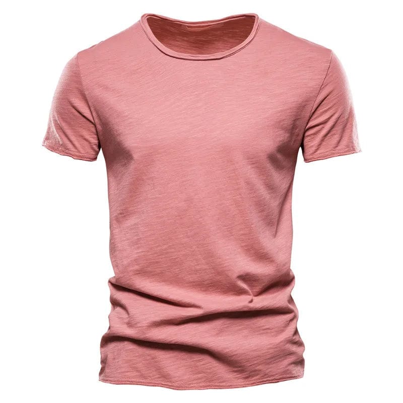 Fabien | T-shirt Homme