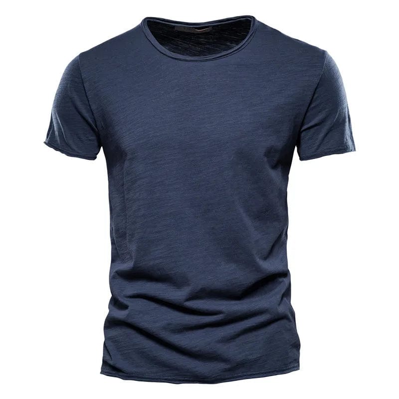 Fabien | T-shirt Homme