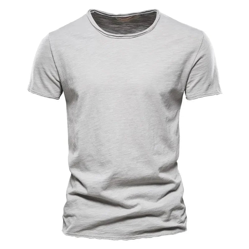 Fabien | T-shirt Homme