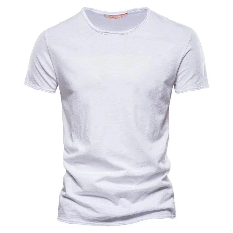 Fabien | T-shirt Homme