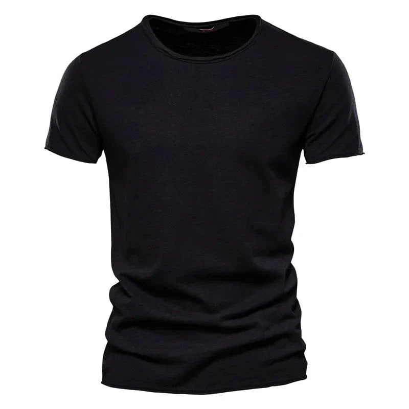 Fabien | T-shirt Homme