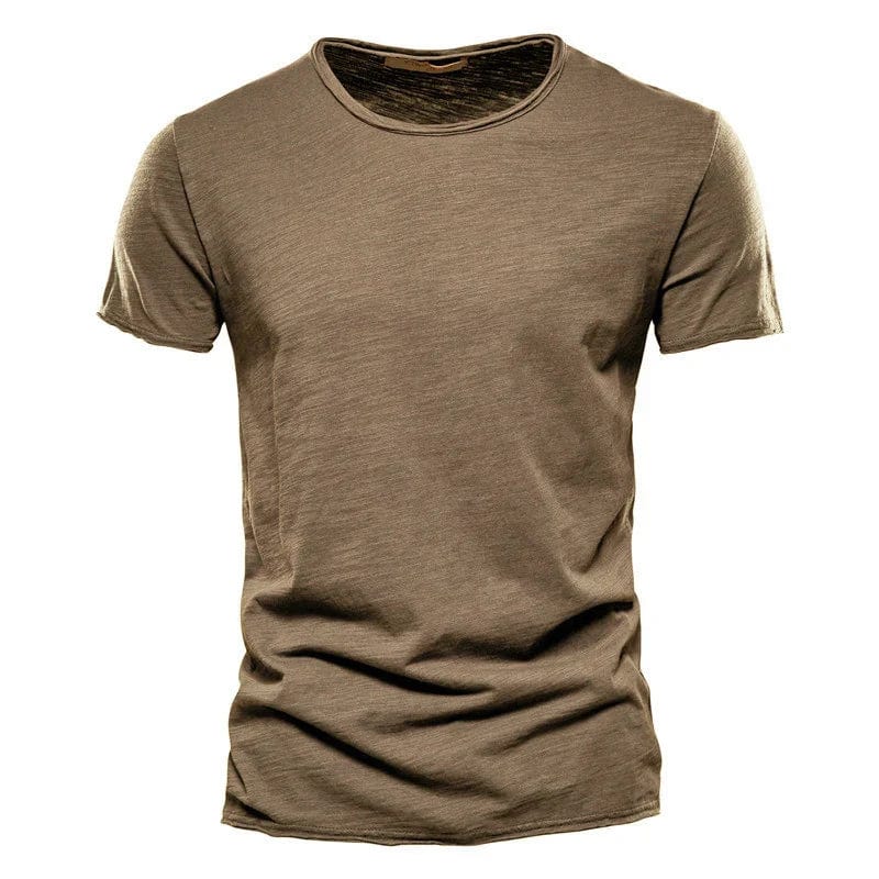 Fabien | T-shirt Homme